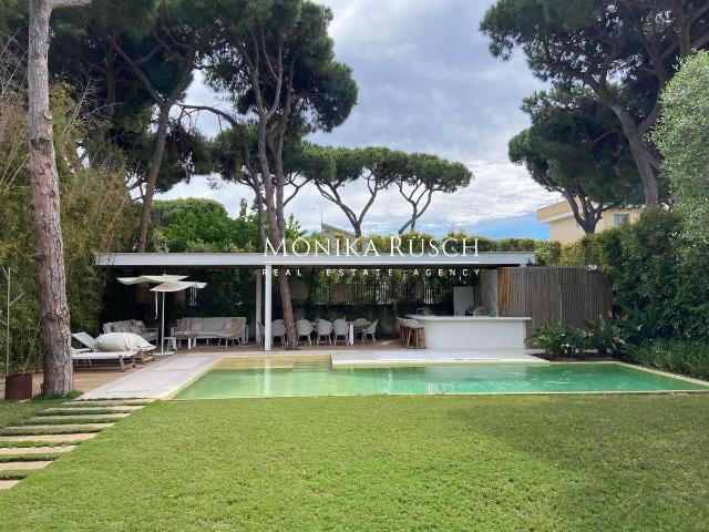 Chalet en alquiler en Centre, Baix Llobregat