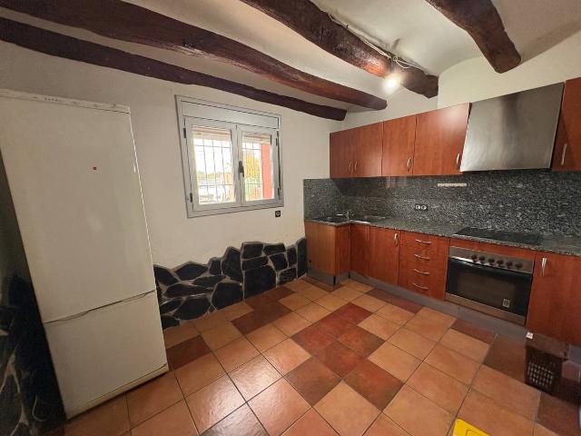 Chalet en alquiler en Baix Penedès, Catalunya