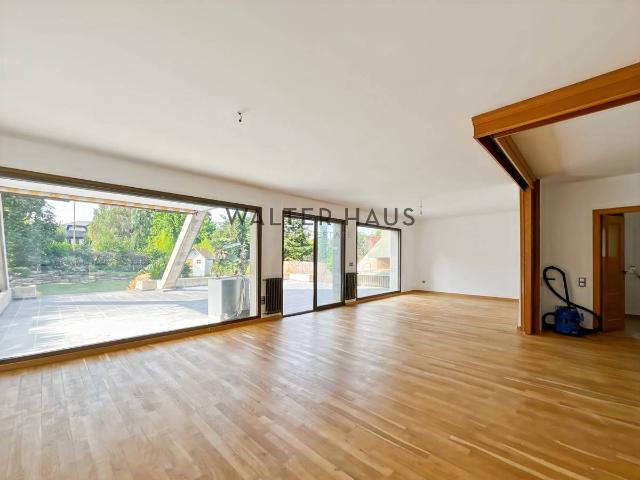 Chalet en alquiler en Vallès Occidental, Catalunya