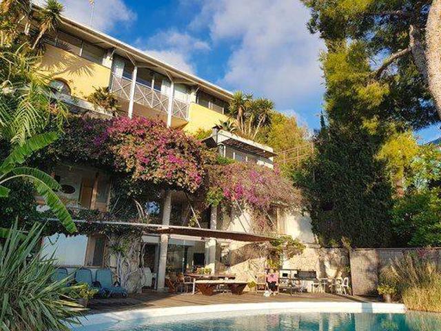 Chalet en alquiler en Garraf, Catalunya