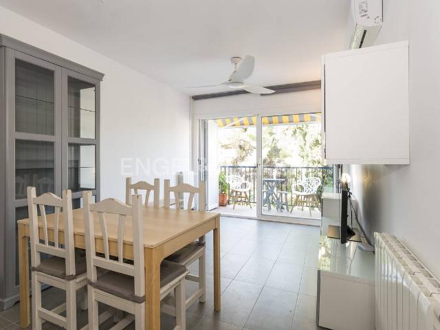 Chalet en alquiler en Sitges, Barcelona