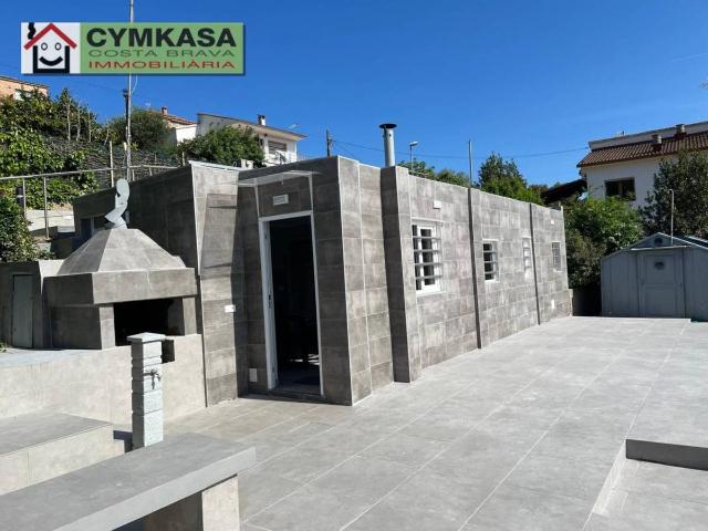 Chalet en alquiler en Lloret De Mar, Girona