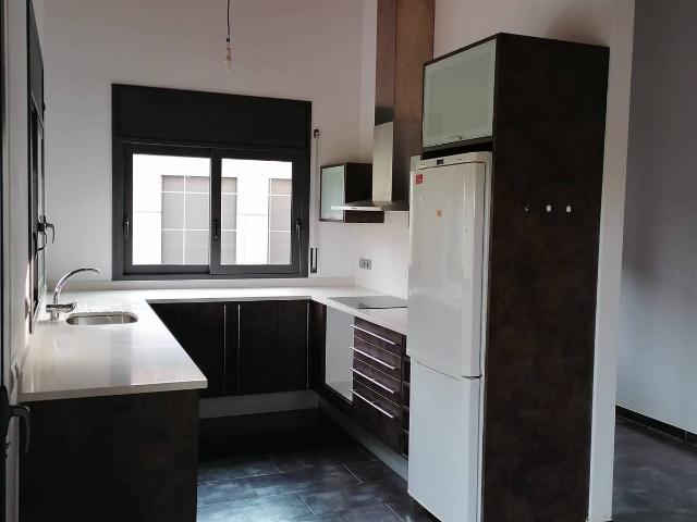 Chalet en alquiler en Garrotxa, Catalunya