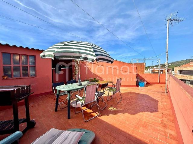 Villa en alquiler en Malgrat De Mar