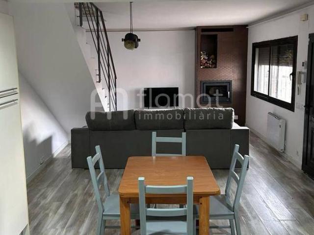 Chalet en alquiler en Maresme, Catalunya