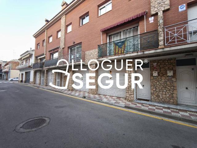 Chalet en alquiler en Maresme, Catalunya