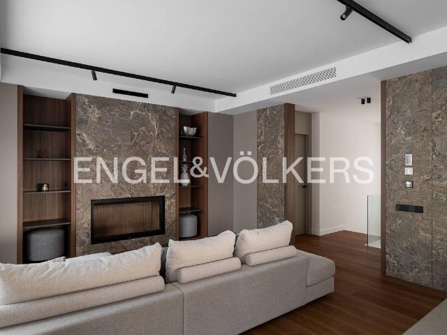 Chalet en alquiler en El Palou, Garraf
