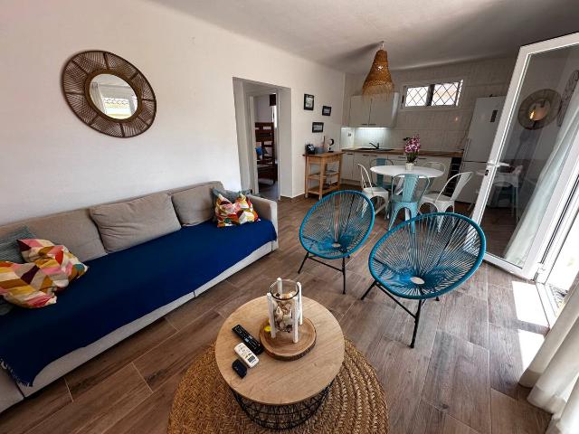Villa en alquiler en Cambrils
