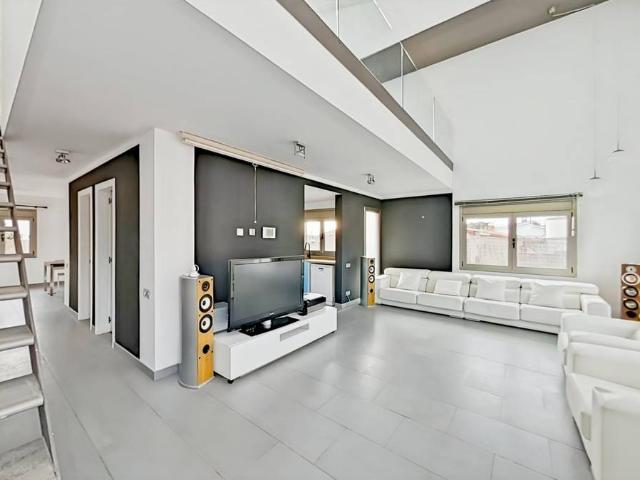 Chalet en alquiler en Baix Llobregat, Catalunya