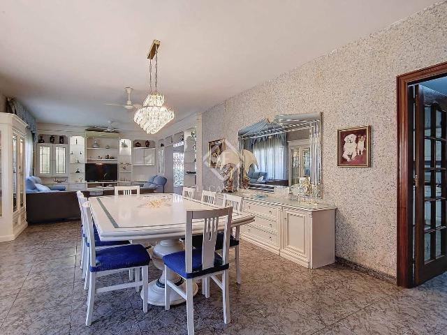 Chalet en alquiler en Calafell, Baix Penedès