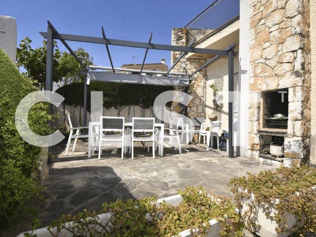 Chalet en alquiler en Garraf, Catalunya