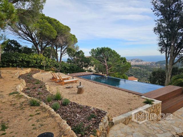 Chalet en alquiler en Baix Empordà, Catalunya