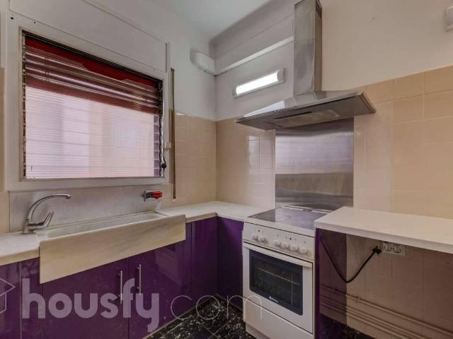 Chalet en alquiler en Ocata, Maresme