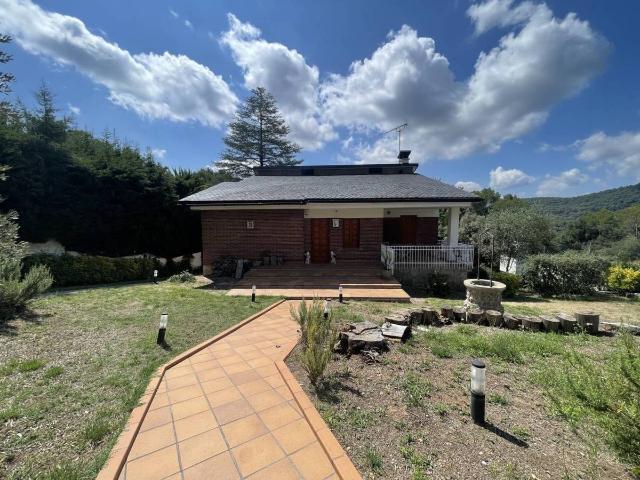 Chalet en alquiler en Can Vinyers, Matadepera