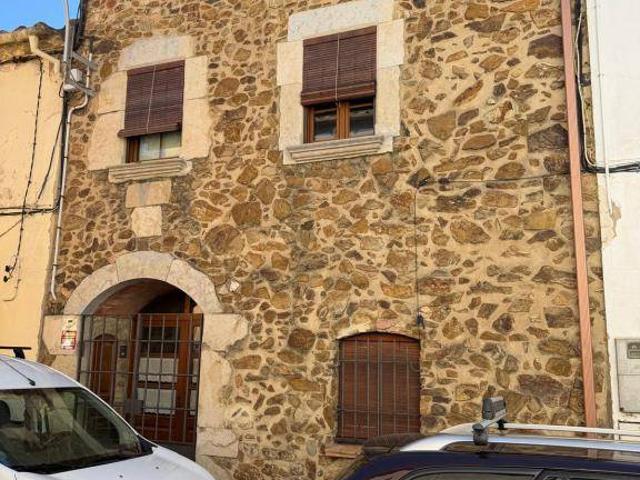 Chalet en alquiler en Baix Empordà, Catalunya