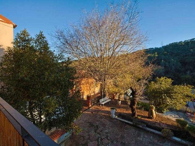 Chalet en alquiler en Molins De Rei, Barcelona