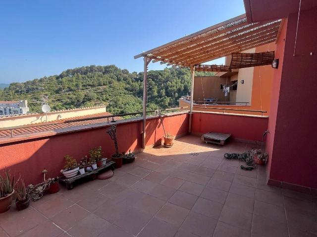 Villa en alquiler en Girona, Barri Vell