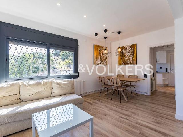 Chalet en alquiler en Centre, Baix Llobregat