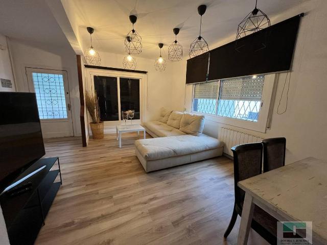 Chalet en alquiler en Centre, Baix Llobregat