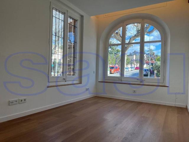 Chalet en alquiler en Vallès Oriental, Catalunya