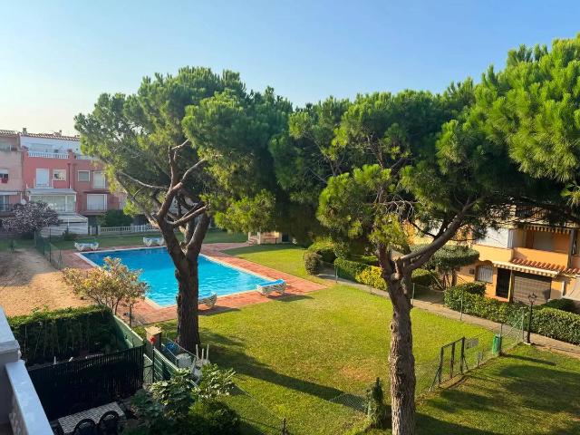 Chalet en alquiler en Empuriabrava, Alt Empordà