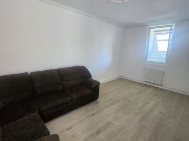 Chalet en alquiler en San Xiao de Narón, Ferrol