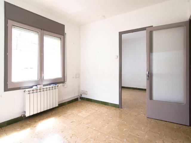 Chalet en alquiler en Bages, Catalunya