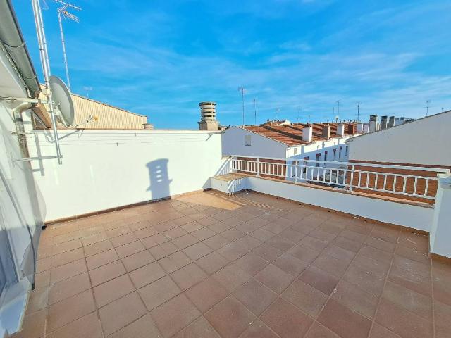 Chalet en alquiler en Bages, Catalunya