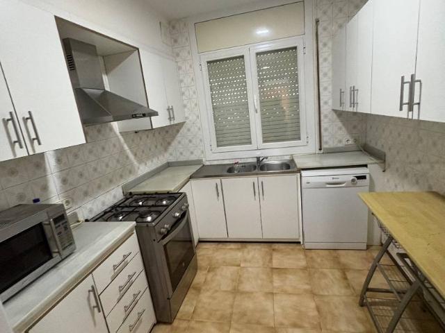 Chalet en alquiler en Sant Miquel d'Olèrdola, Alt Penedès