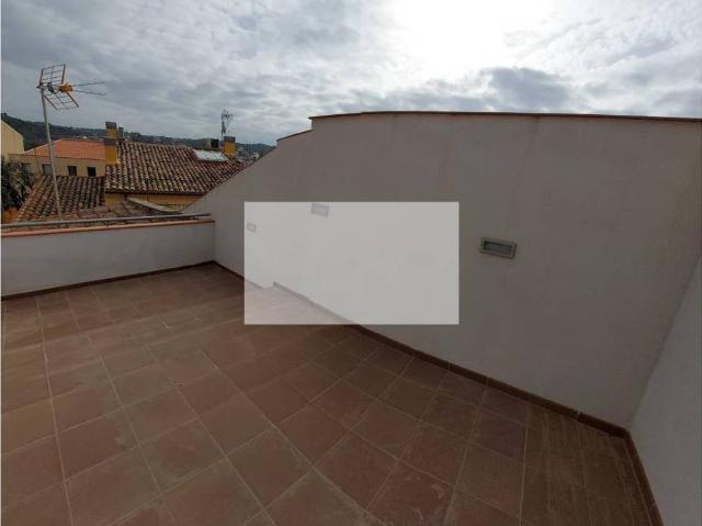 Chalet en alquiler en Baix Llobregat, Catalunya