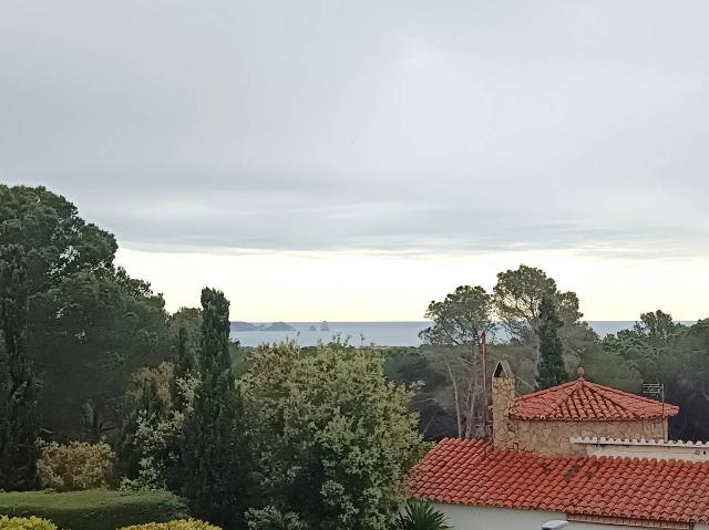 Villa en alquiler en Pals