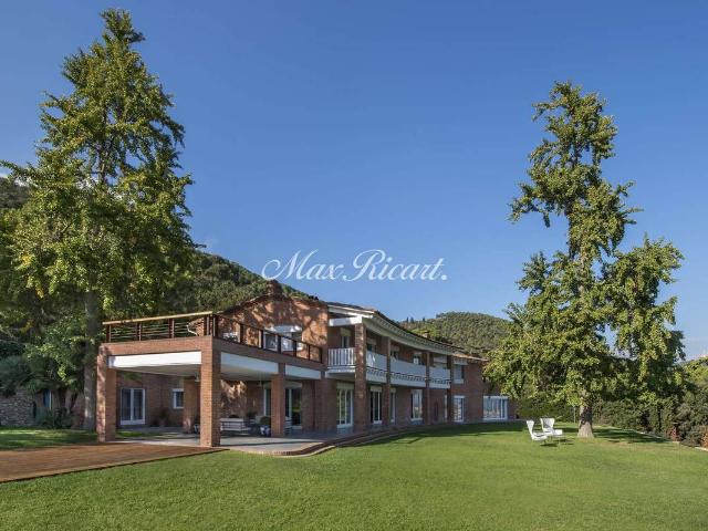 Chalet en alquiler en Eixample, Barcelonès