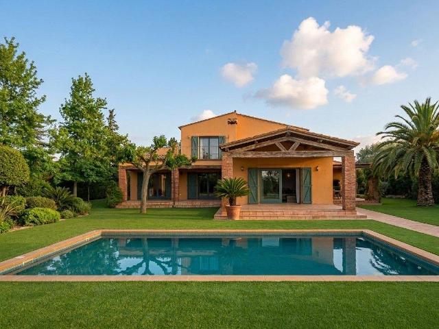 Chalet en alquiler en Alt Empordà, Catalunya