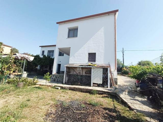 Chalet en alquiler en el Mercadal, Anoia