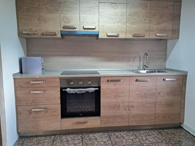 Chalet en alquiler en el Mercadal, Piera