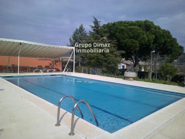 Villa en alquiler en Calonge