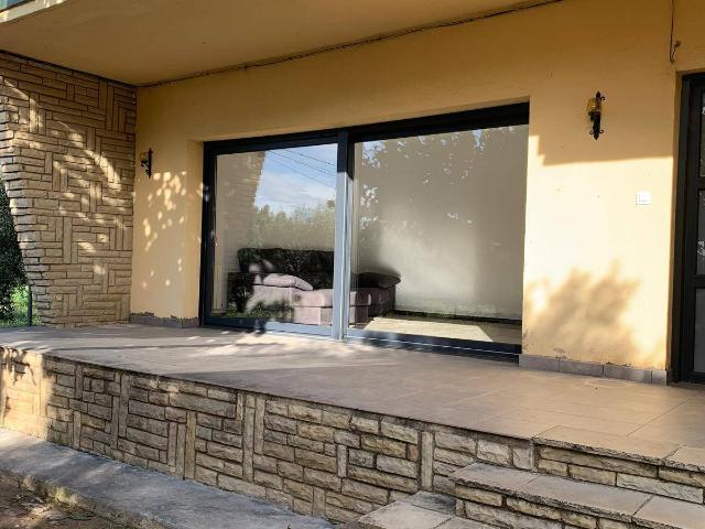 Chalet en alquiler en Casc antic, Reus