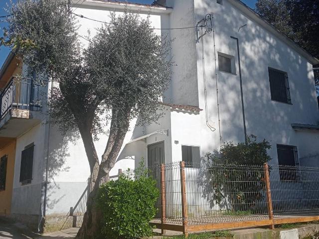 Chalet en alquiler en Pla de l'Estany, Catalunya