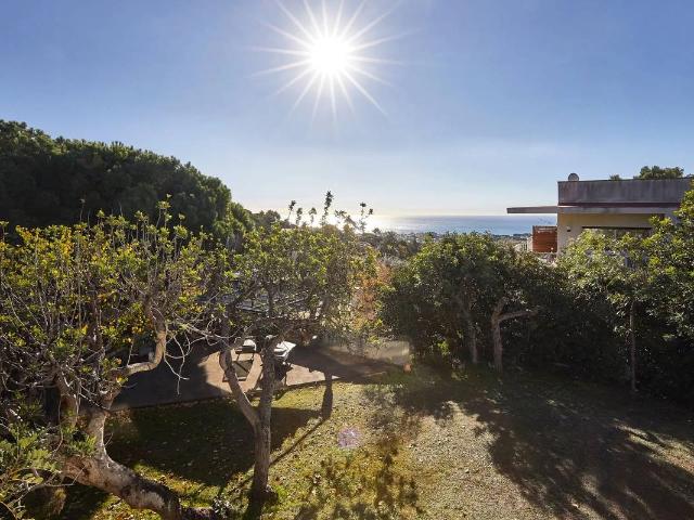 Chalet en alquiler en Maresme, Catalunya