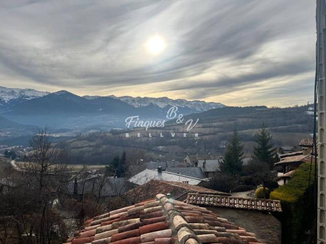 Chalet en alquiler en Cerdanya, Catalunya