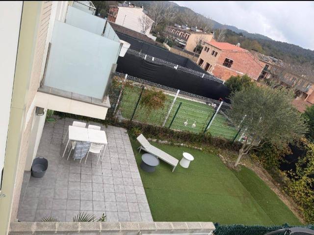 Chalet en alquiler en Gironès, Catalunya