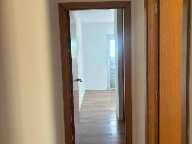 Villa en alquiler en Riudecanyes