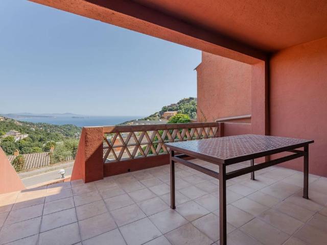 Chalet en alquiler en Baix Empordà, Catalunya