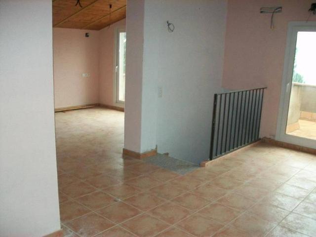 Chalet en alquiler en Garrotxa, Catalunya