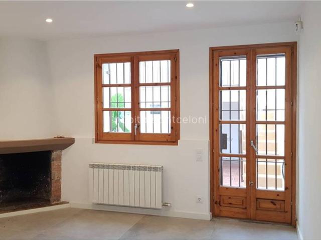Chalet en alquiler en Sant Celoni, Barcelona