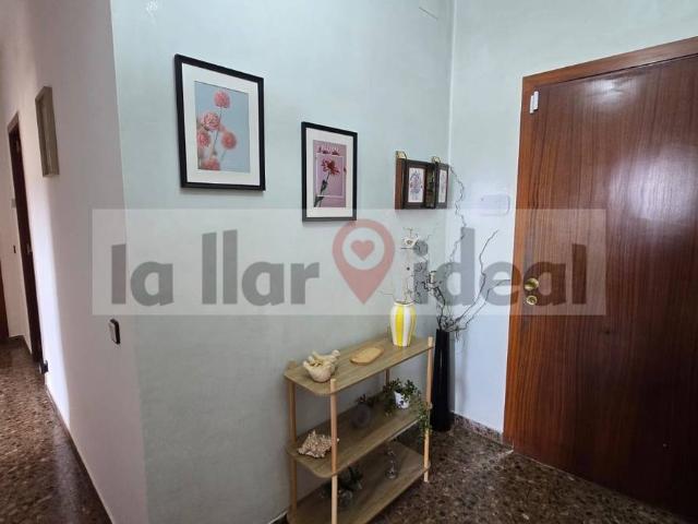 Chalet en alquiler en Baix Llobregat, Catalunya