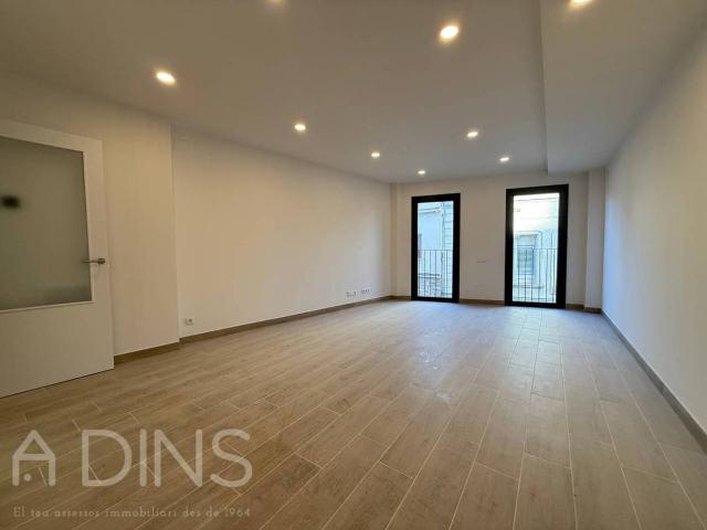 Chalet en alquiler en la Quintana, Sant Feliu De Codines