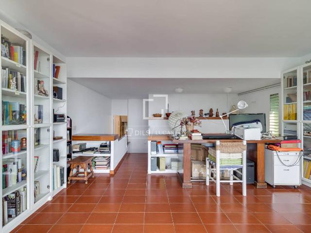 Chalet en alquiler en Eixample, Barcelonès