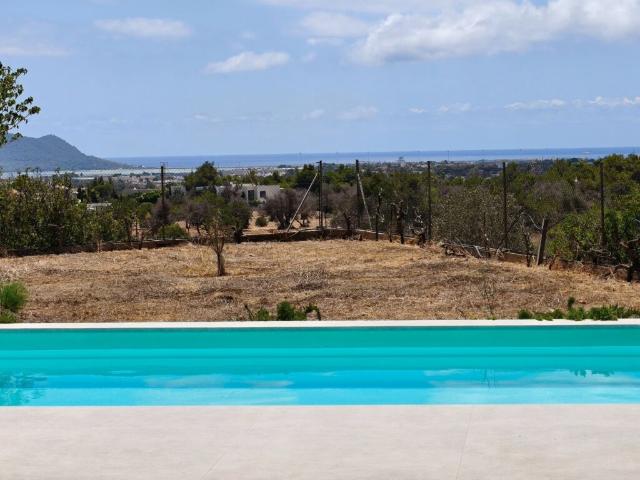 Villa en alquiler en Salines, Ses, Platja d'en Bossa