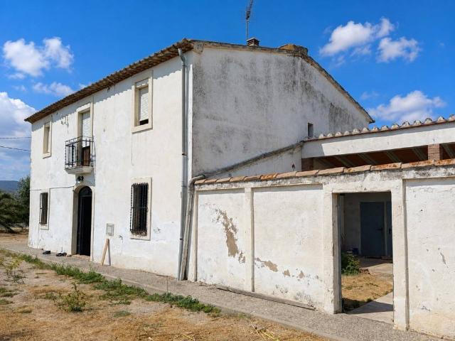 Chalet en alquiler en Alt Penedès, Catalunya
